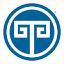 tazikis.com