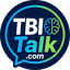 tbitalk.com