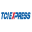 tciexpress.in