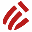 tcworks.com