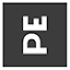 teamacademy.edu.pe