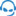 teamspeak.de