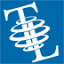 tech4learning.com