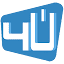 tech4u.it