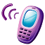 techcredo.com