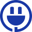 technostock.com.ua