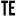 techtoro.io