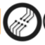 tecnoguia.net