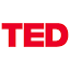 tedxgirona.com