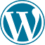 templates-monster.ru