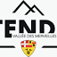 tende.fr