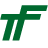 tfcable.com