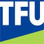 tfu.de