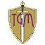 tgm.org