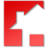 thaiproperty.in.th