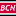 thebeadsite.com