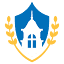 thechristcollege.edu