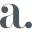 thecirclehotel.com