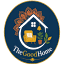 thegoodhome.in