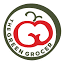 thegreengrocermanila.com