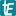 themearth.com