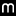 themintcompany.com