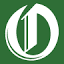 theolympian.com