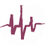 thepulse.com