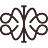 thewillowlabel.com