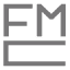 thornaes-fmc.com
