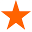 threebestrated.co.uk