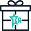 ticketekrewards.com.au