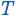 timtoo.com