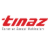 tinaztarim.com