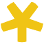 tingfire.com