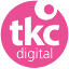 tkcdigital.com