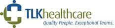 tlkhealthcare.com
