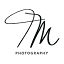 tm-photography.org