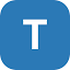 tm4j.org