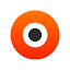 tmon.co.kr