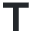 tommyphoto.net