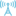 tonaru.net