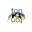 tonkaton.com