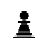 tournamentdirector.co.uk