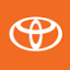 toyotaforklift.com