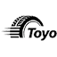 toyotiresuk.com