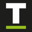 tracer-tools.us