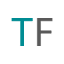 transfective.com