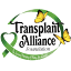 transplantalliance.org