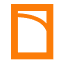 travelguidesfree.com
